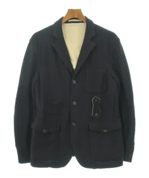 1ST PAT-RN Casual jackets