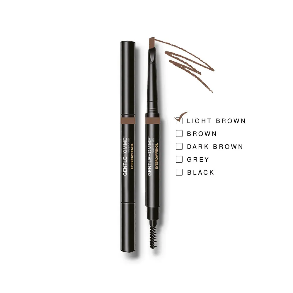 EYEBROW PENCIL