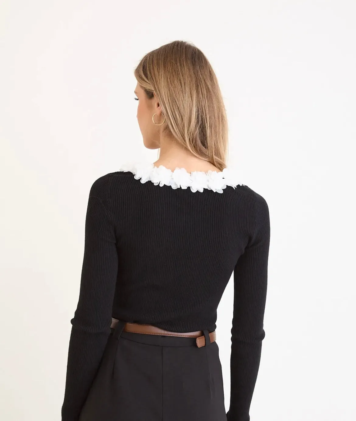 Joanna top