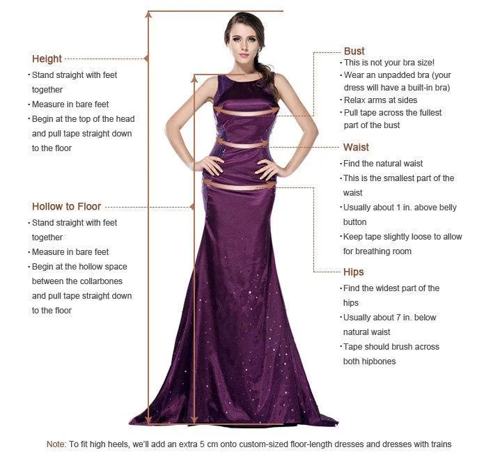 Off Shoulder Short Pink Prom Dresses, Off the Shoulder Short Pink Formal Homecoming Dresses