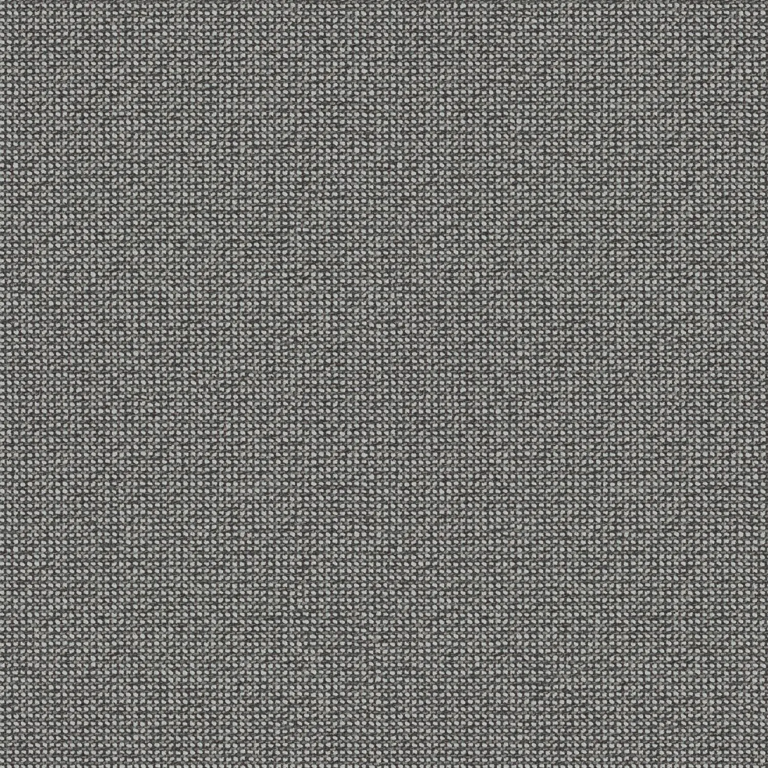 Twisted Tweed - Shady Patch - 4096 - 03 - Half Yard